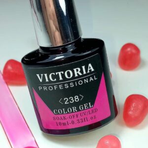 Esmalte Victoria 238