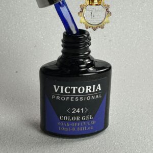 Esmalte Victoria 241