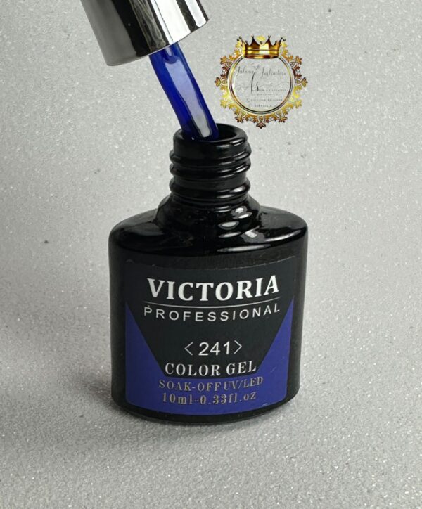 Esmalte Victoria 241