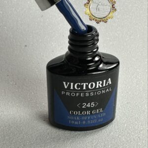 Esmalte Victoria 245