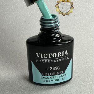 Esmalte Victoria 249