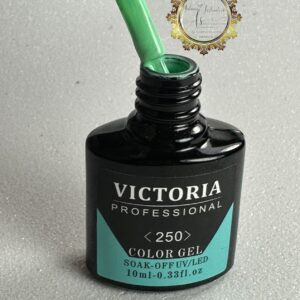 Esmalte Victoria 250