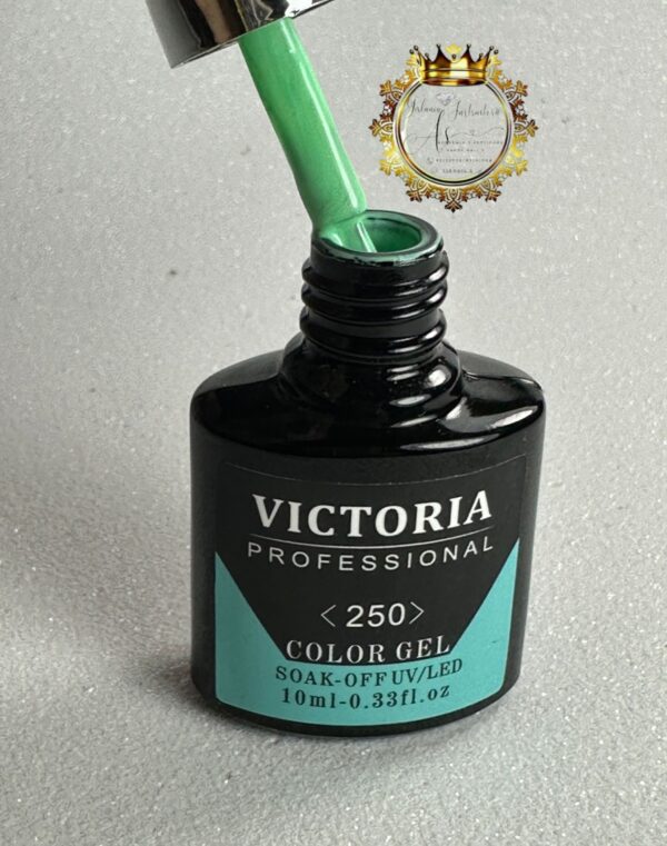 Esmalte Victoria 250