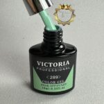 Esmalte Victoria 289