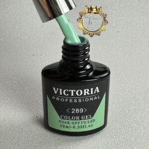 Esmalte Victoria 289
