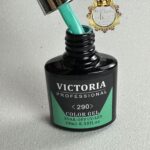 Esmalte Victoria 290
