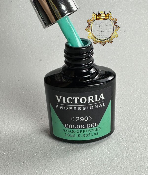 Esmalte Victoria 290