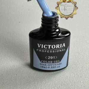 Esmalte Victoria 291