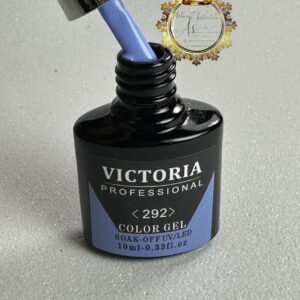 Esmalte Victoria 292