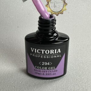 Esmalte Victoria 294