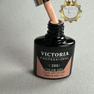 Esmalte Victoria 299