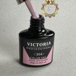 Esmalte Victoria 304