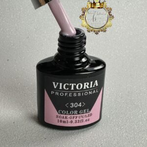 Esmalte Victoria 304