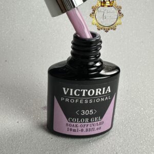 Esmalte Victoria 305