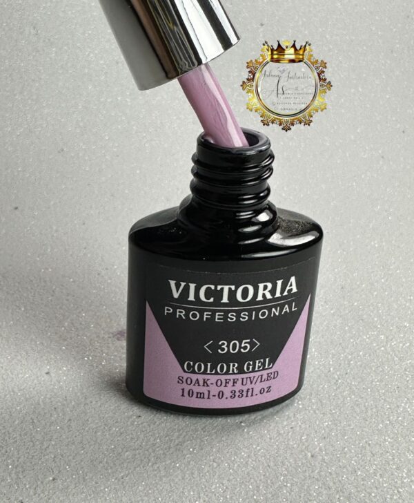 Esmalte Victoria 305