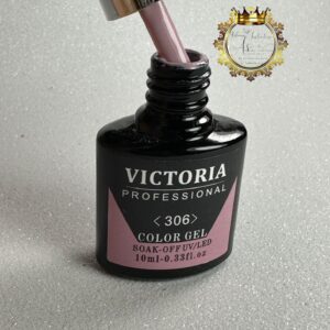 Esmalte Victoria 306