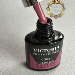 Esmalte Victoria 308