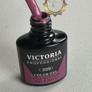 Esmalte Victoria 309