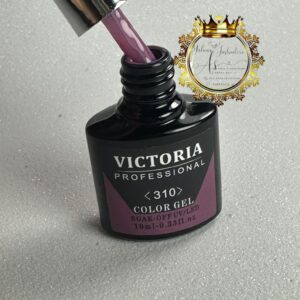 Esmalte Victoria 310