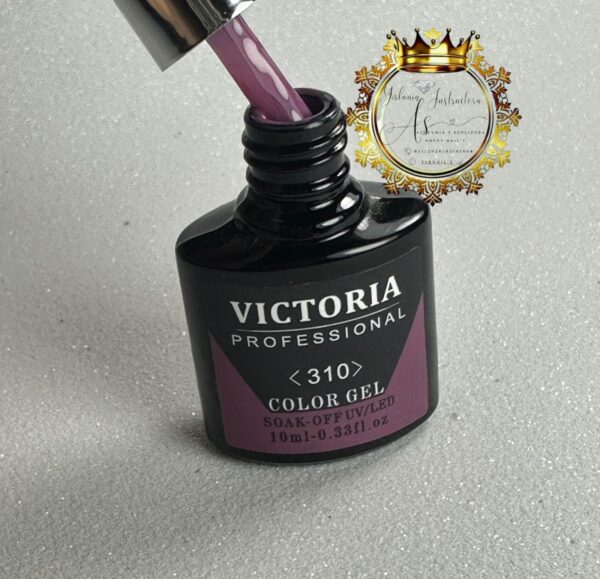 Esmalte Victoria 310