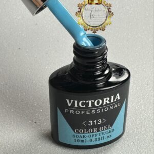 Esmalte Victoria 313