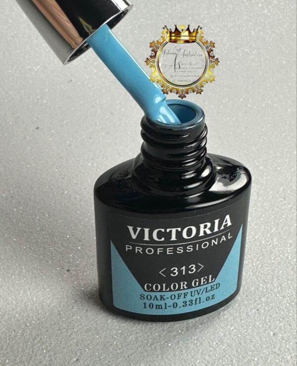 Esmalte Victoria 313