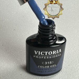 Esmalte Victoria 315