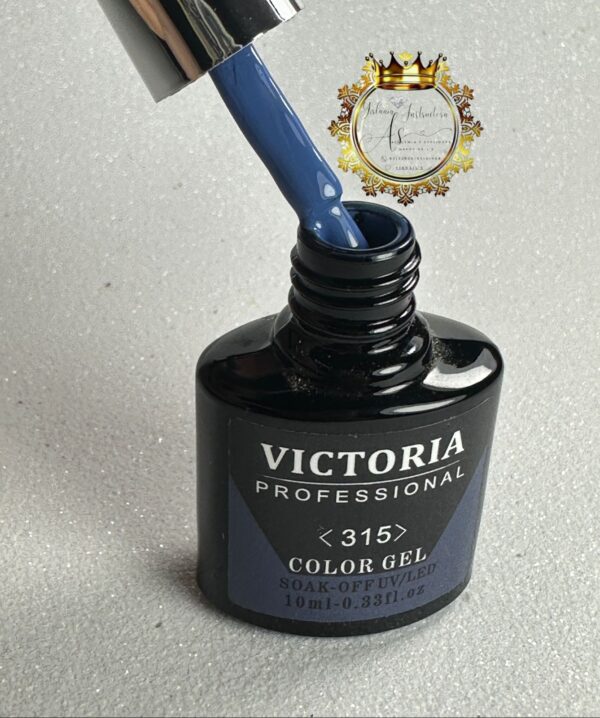 Esmalte Victoria 315