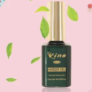 Vins Harder Gel 15 ML