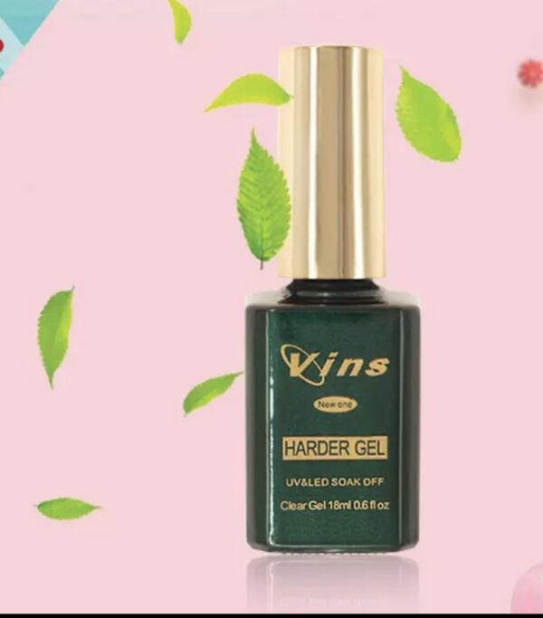 Vins Harder Gel 15 ML