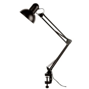 Lámpara de Luz