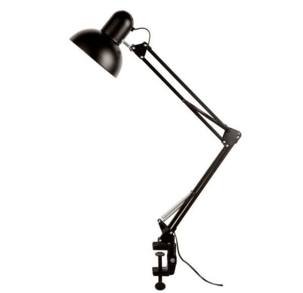 Lámpara de Luz